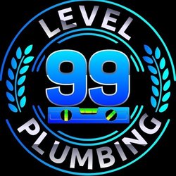 Level 99 Plumbing