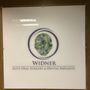 Photo of Widner Elite Oral Surgery & Dental Implants