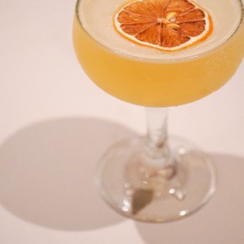 Burma Superstar - Burmese Near Me - Oakland, California