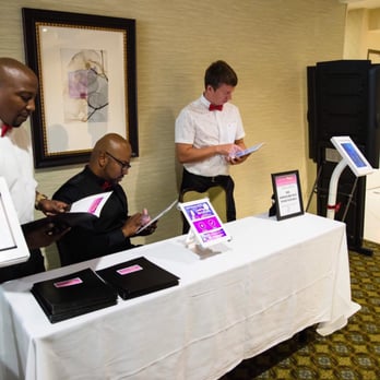 My Conference Essentials - Party Equipment Rentals Near Me - Sacramento, California My Conference Essentials - Party Equipment Rentals Near Me - Sacramento, California