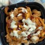 Photo of Arby's