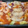 Photo of Callos La Rosca
