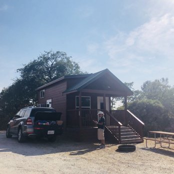 Yosemite RV Resort - Cabin - RV Parks Near Me - Coarsegold, California Yosemite RV Resort - Cabin - RV Parks Near Me - Coarsegold, California