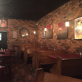 Bogart'z - Bars Near Me - Detroit, Michigan