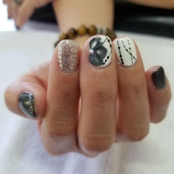 Pixie Nail Lounge - Amazing place, good service, excellent skills. - Nail Salons Near Me - San Diego, California Pixie Nail Lounge - Amazing place, good service, excellent skills. - Nail Salons Near Me - San Diego, California