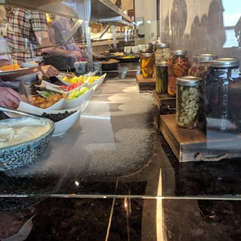 The Centurion Lounge - Breakfast - Airport Lounges Near Me - Las Vegas, Nevada The Centurion Lounge - Breakfast - Airport Lounges Near Me - Las Vegas, Nevada