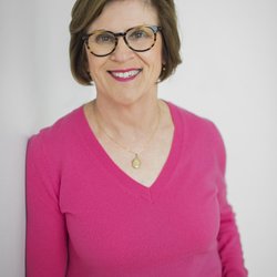 JOC Lactation Consultants - Jane O'Connor, RN, BSN, MEd, IBCLC