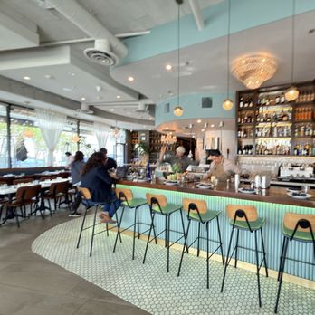 Marina - Italian Near Me - Pasadena, California Marina - Italian Near Me - Pasadena, California