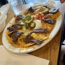 Fajita