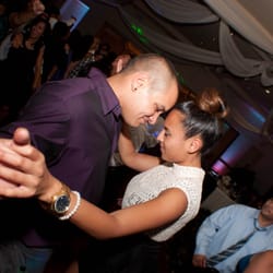 SR Production - Wedding reception dancing, Solo Records, DJ, Professional DJ