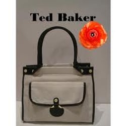 Ted Baker