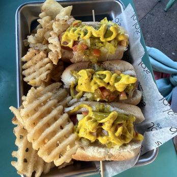 JoJo's Shake Bar - Orlando - Desserts Near Me - Orlando, Florida JoJo's Shake Bar - Orlando - Desserts Near Me - Orlando, Florida