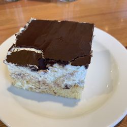 Mochoritsch Raststätte