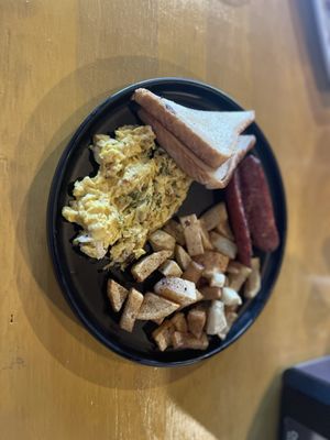 THE BRUNCH SPOT - Updated July 2025 - 37 Photos & 20 Reviews - 8022