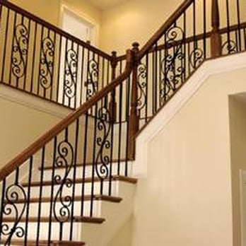 Tal Electrical Services - Electricians Near Me - Los Angeles, California Tal Electrical Services - Electricians Near Me - Los Angeles, California