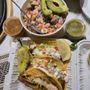 Photo of Senor Baja