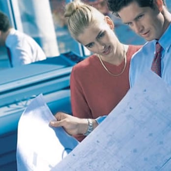 Wellprint - Quality is as important to us as it is to you. - Graphic Design Near Me - Tustin, California Wellprint - Quality is as important to us as it is to you. - Graphic Design Near Me - Tustin, California