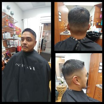 Desiree's Hair Studio - Hair Salons Near Me - Beaverton, Oregon Desiree's Hair Studio - Hair Salons Near Me - Beaverton, Oregon
