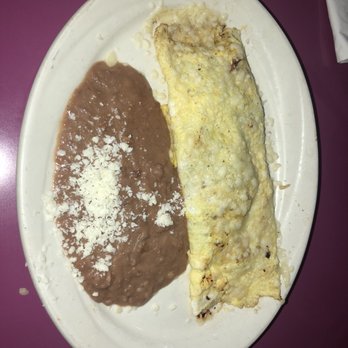 Celia's Restaurant - Mexican Near Me - El Centro, California Celia's Restaurant - Mexican Near Me - El Centro, California