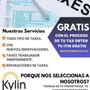 Photo of Kylin Auto Insurance & Multiservices