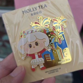 Molly Tea - Bubble Tea Near Me - San Gabriel, California Molly Tea - Bubble Tea Near Me - San Gabriel, California