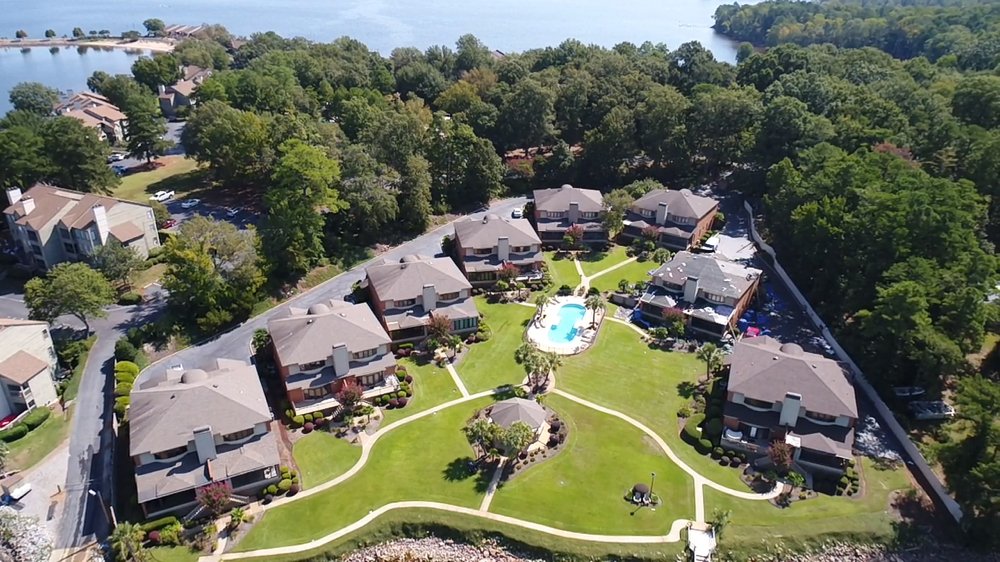 Slide of Bee Roofing