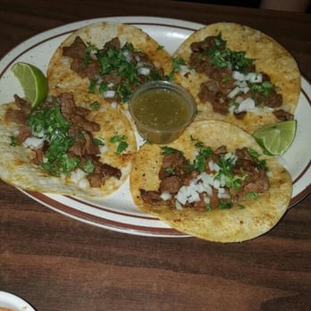 La Huerta Vieja - Taco truck tacos - Mexican Near Me - Modesto, California La Huerta Vieja - Taco truck tacos - Mexican Near Me - Modesto, California