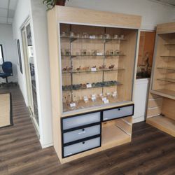 Lake Street Organics