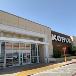 Kohl's