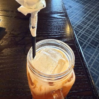 Thai Select - Thai Tea - Thai Near Me - Zionsville, Indiana Thai Select - Thai Tea - Thai Near Me - Zionsville, Indiana