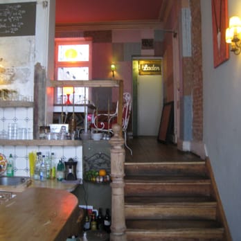 Kaffee Stark - Cafes Near Me - Hamburg, HH Kaffee Stark - Cafes Near Me - Hamburg, HH