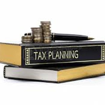 Michael K Shelby, CPA - We are the tax advisor on your side. - Accountants Near Me - Annapolis, Maryland Michael K Shelby, CPA - We are the tax advisor on your side. - Accountants Near Me - Annapolis, Maryland