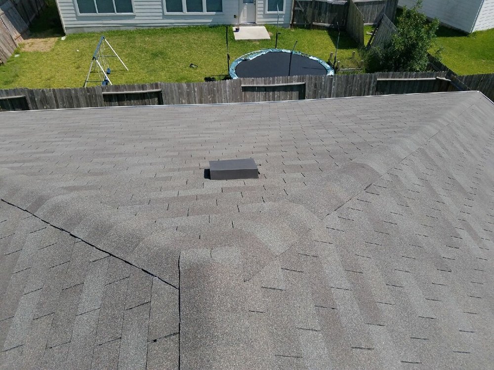 Slide of BesTex Solutions