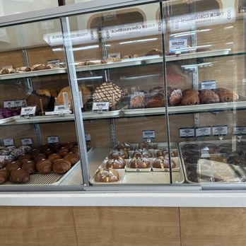 Smoking Tiger Bread Factory - Pastries... - Coffee & Tea Near Me - Cerritos, California Smoking Tiger Bread Factory - Pastries... - Coffee & Tea Near Me - Cerritos, California