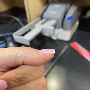 Blue Sky Lounge and Spa - Nail Salons Near Me - Aurora, Colorado