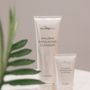 Photo of Skin & Tonics Laser Aesthetics