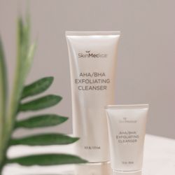 Skin & Tonics Laser Aesthetics