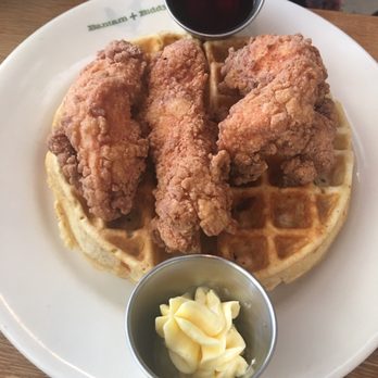 Bantam And Biddy - Breakfast & Brunch Near Me - Atlanta, Georgia Bantam And Biddy - Breakfast & Brunch Near Me - Atlanta, Georgia