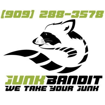 Junk Bandit - Driveway-safe Dumpster Rentals! You fill and we haul away your junk! - Dumpster Rental Near Me Junk Bandit - Driveway-safe Dumpster Rentals! You fill and we haul away your junk! - Dumpster Rental Near Me
