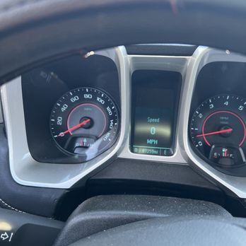 Kwik Kar - Auto Repair Near Me - Aubrey, Texas Kwik Kar - Auto Repair Near Me - Aubrey, Texas