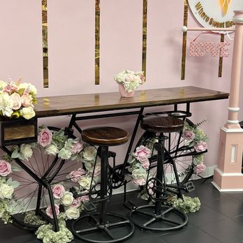 Gelato Amore Mio - Sit and have a bite - Ice Cream & Frozen Yogurt Near Me - Downey, California Gelato Amore Mio - Sit and have a bite - Ice Cream & Frozen Yogurt Near Me - Downey, California