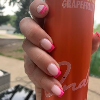 Celine Spa & Nails - Nail Salons Near Me - Minneapolis, Minnesota Celine Spa & Nails - Nail Salons Near Me - Minneapolis, Minnesota