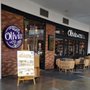 Photo of Olivia & Co.