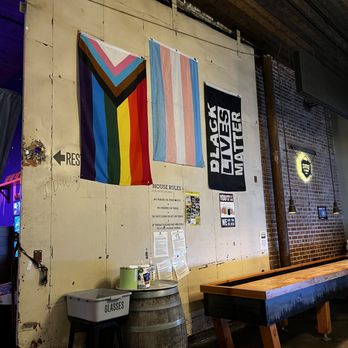 Seattle Cider Company - All inclusive as it should be - Cideries Near Me - Seattle, Washington Seattle Cider Company - All inclusive as it should be - Cideries Near Me - Seattle, Washington