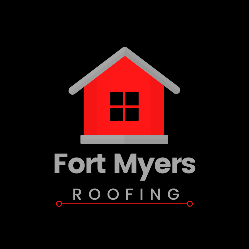 Slide of Fort Myers Roofing