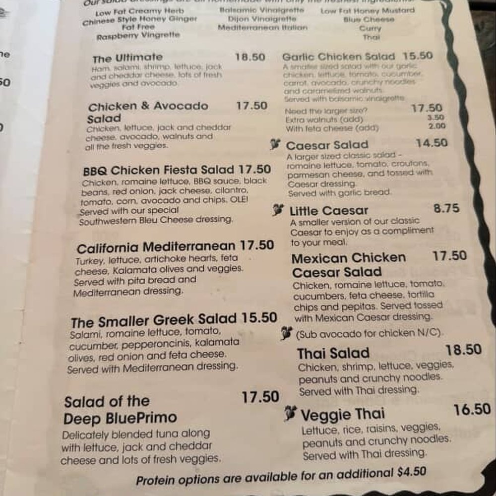 Rutabegorz - Bars Near Me - Fullerton, California Rutabegorz - Bars Near Me - Fullerton, California
