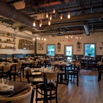 Eatapas - Tapas/Small Plates Near Me - Fort Lauderdale, Florida
