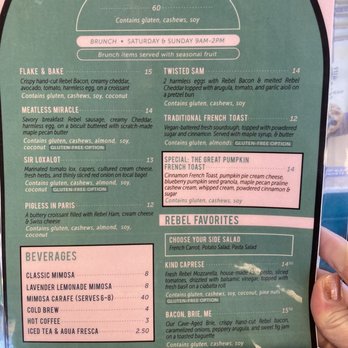 Rebel Cheese - Vegan Near Me - Austin, Texas Rebel Cheese - Vegan Near Me - Austin, Texas