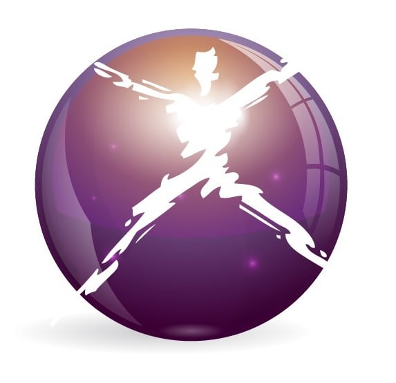 PREMIER LADIES FITNESS HUBER HEIGHTS Updated October 2024 44