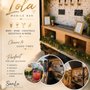 Photo of Sanlu Luxury Rentals